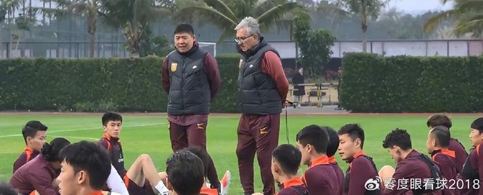 织能力
