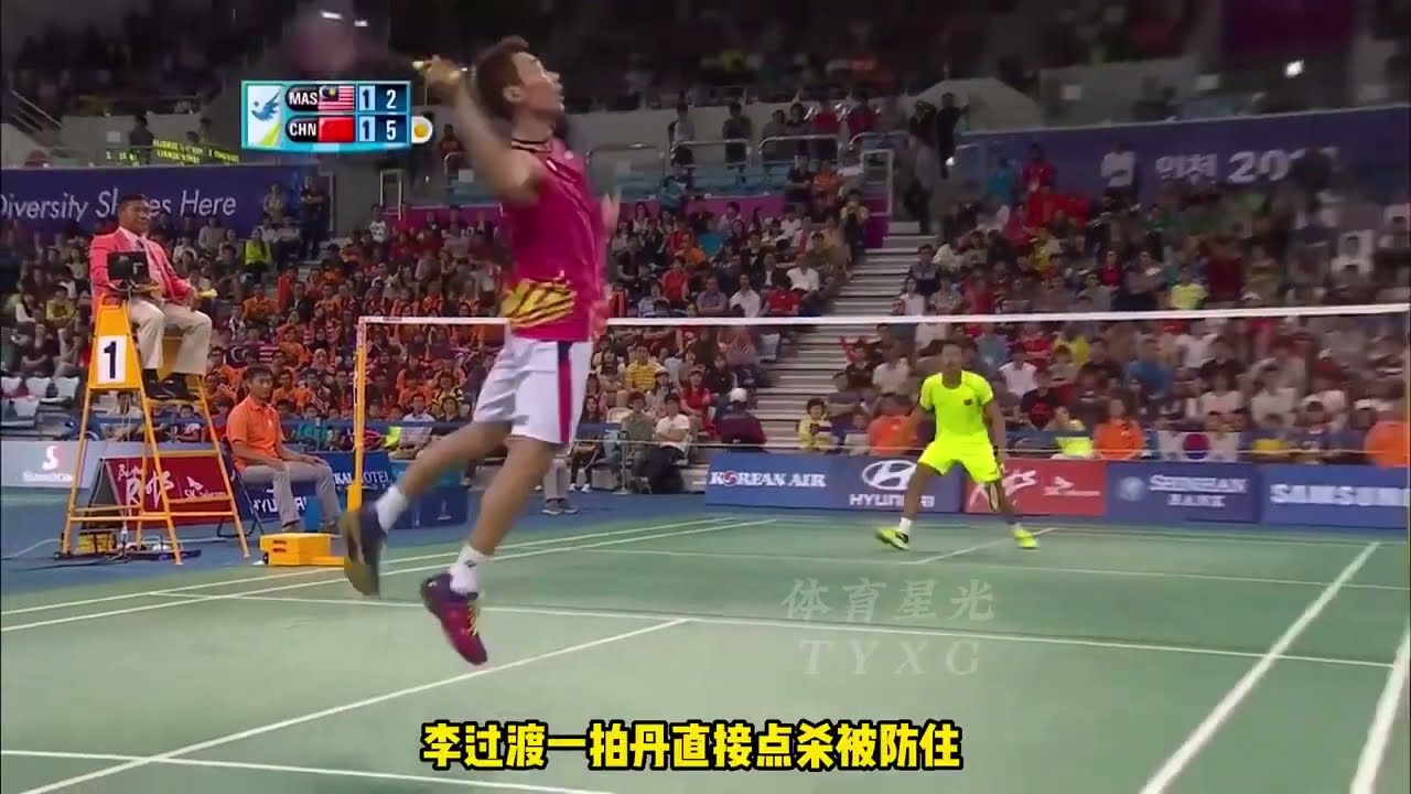 与精准射门
