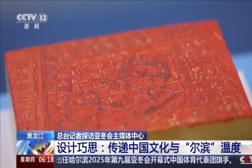 想走出目前