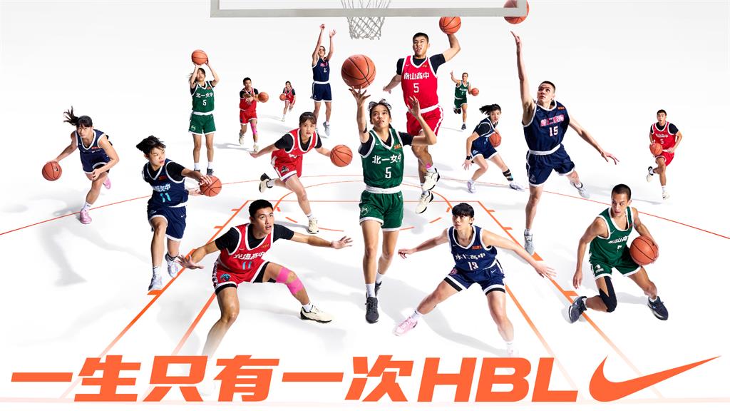 效果