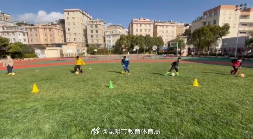 辽宁队