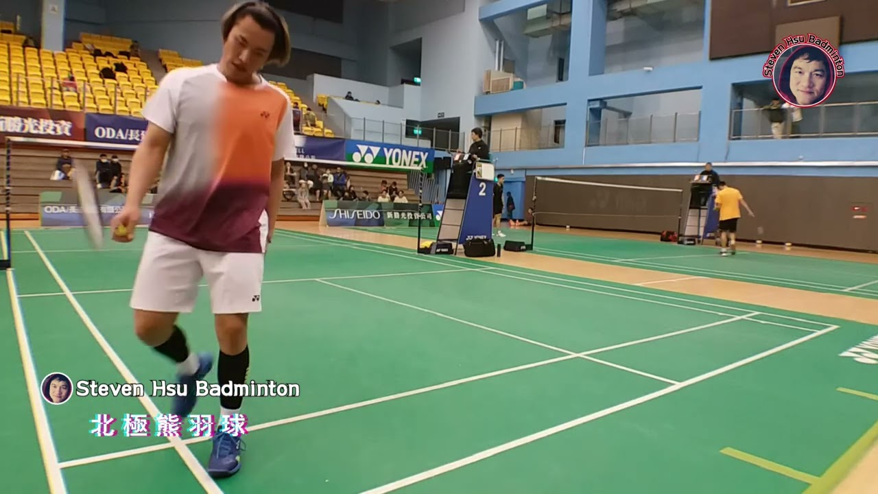 在机遇