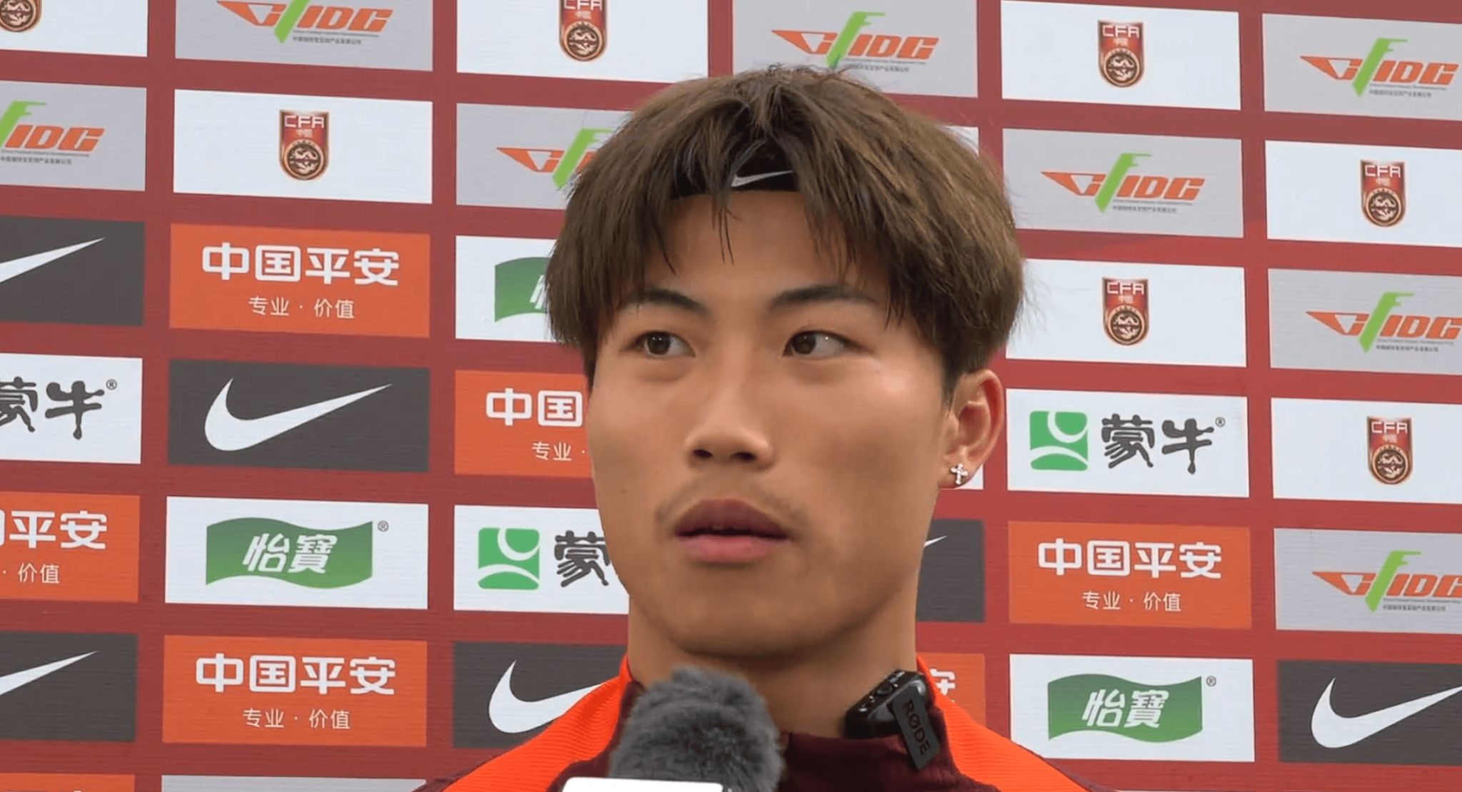 合理应对之