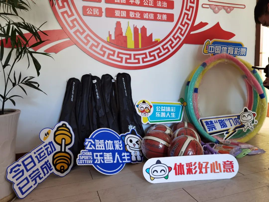 天赋的年轻