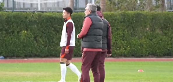 促進本地體