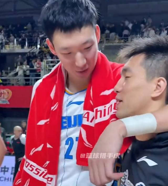景下