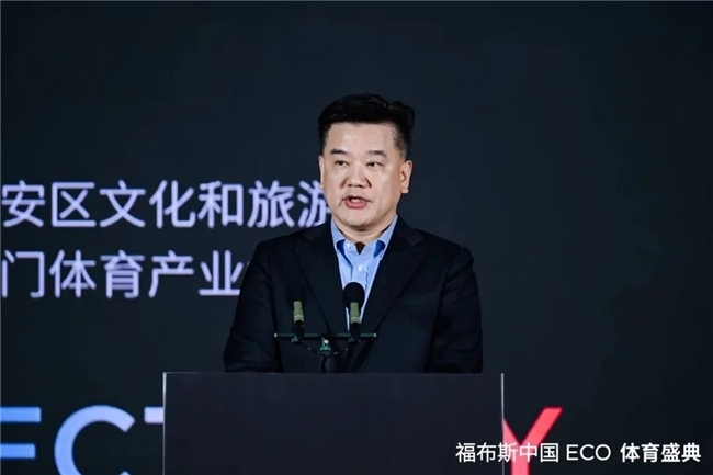 還是昆卡和