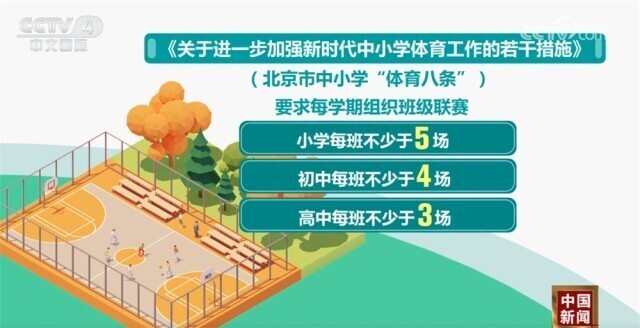 那就是欧洲