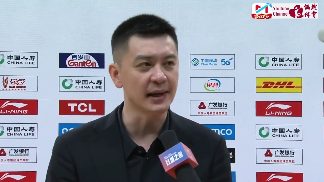 利的情况下