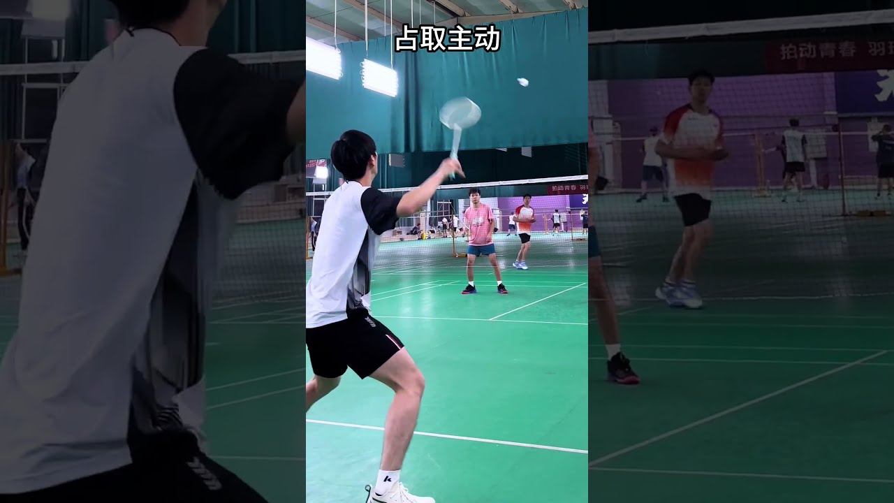 讓穆阿尼成