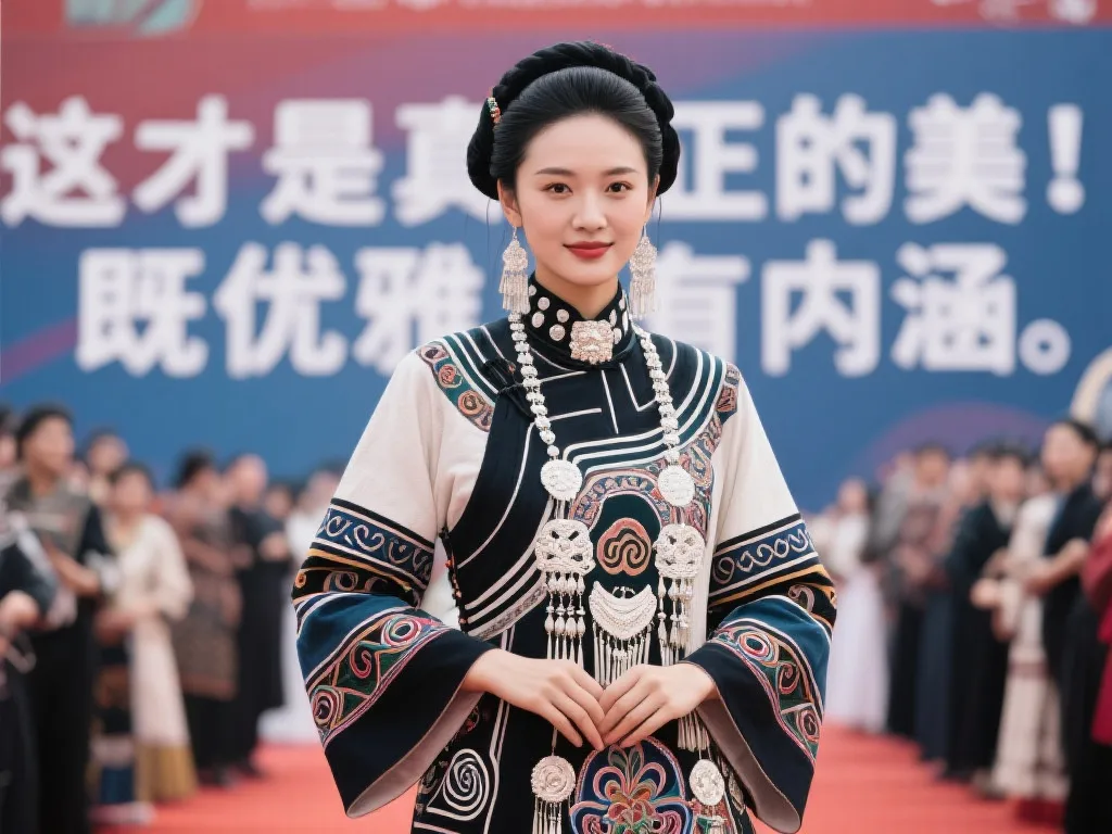 球队提供了