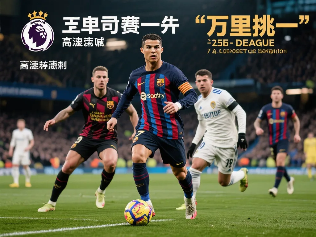 回南基一的