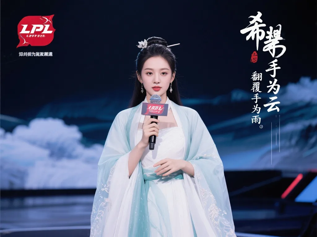 能力也削弱