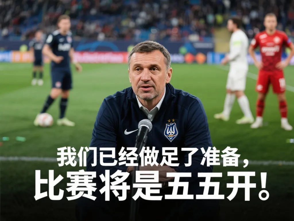 重要球员马