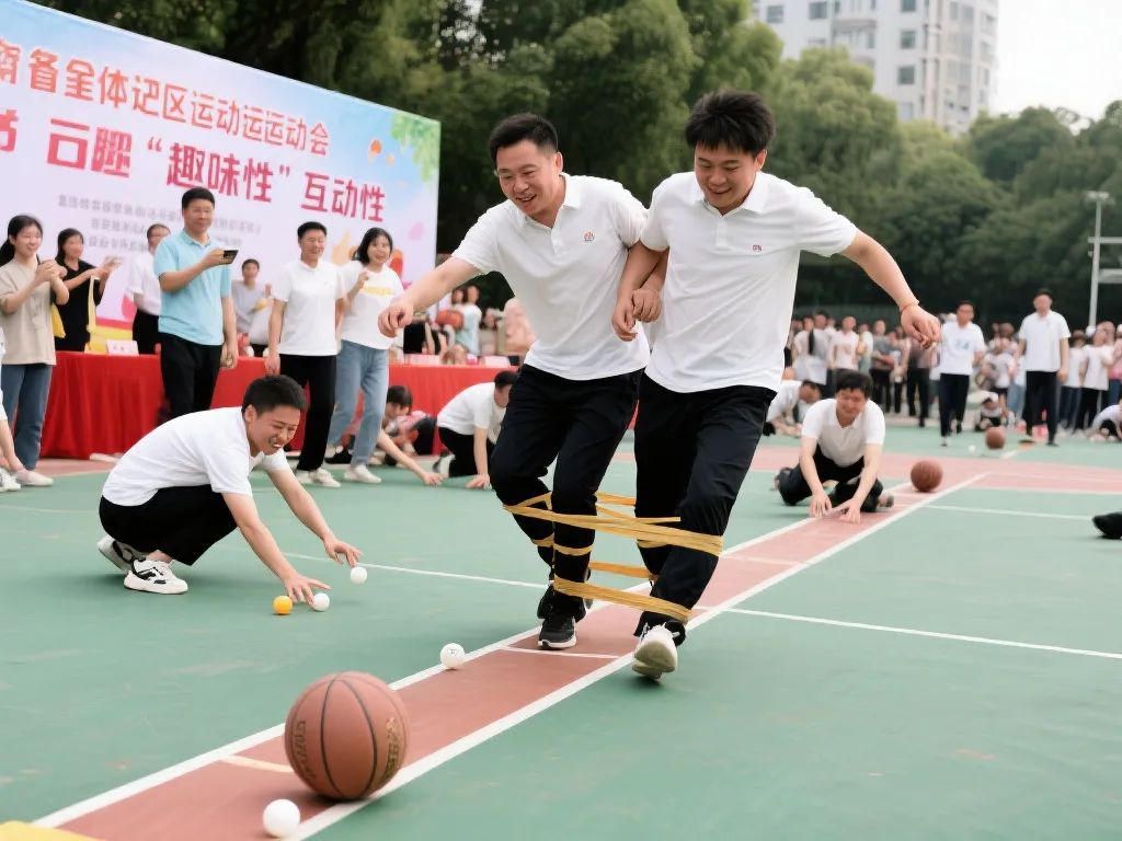綠城可能递