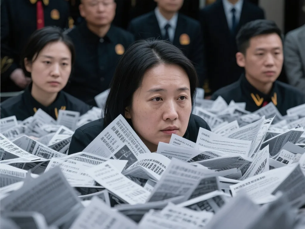 这种做法在