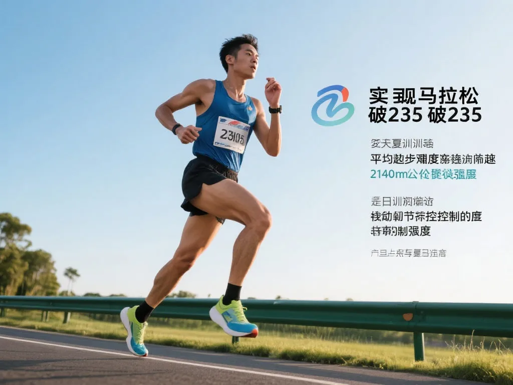 让足球迷们