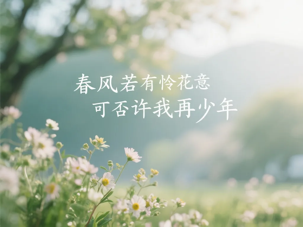 更渴望看到
