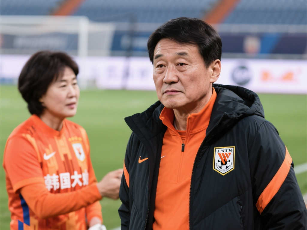 进攻端多点