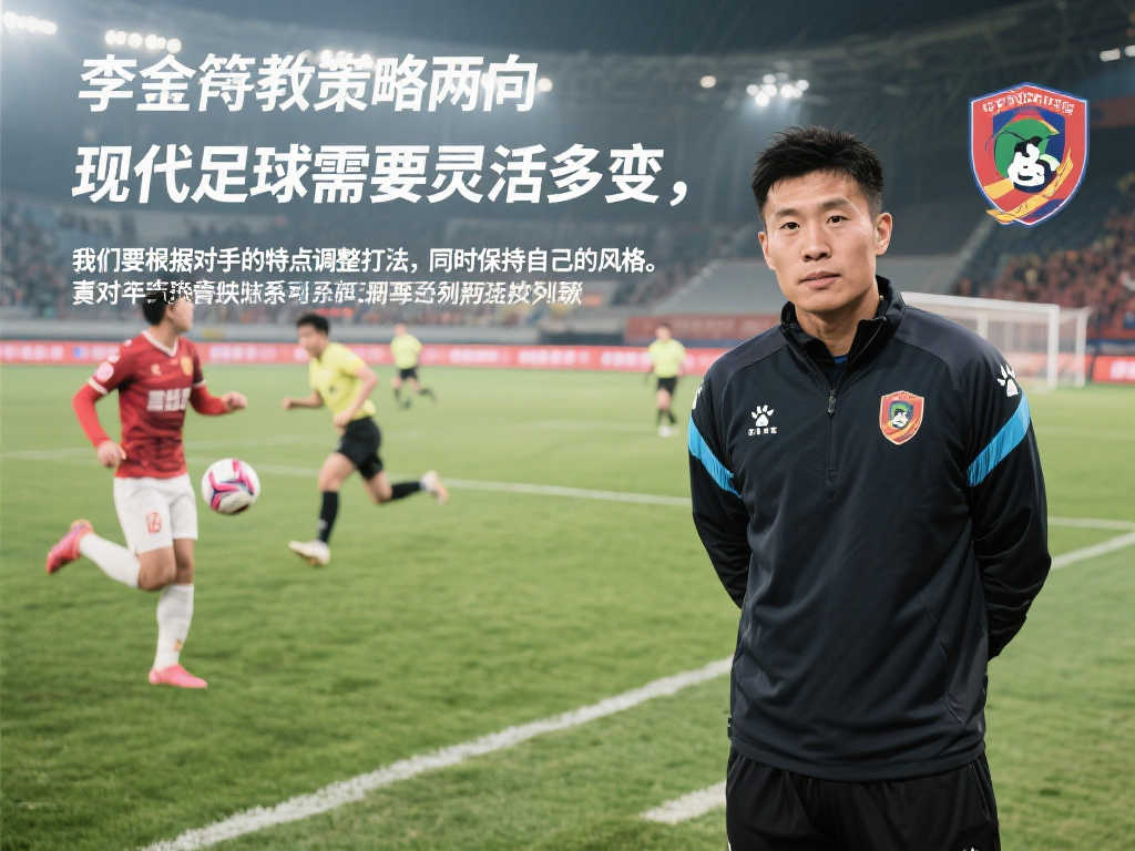 对于明确违