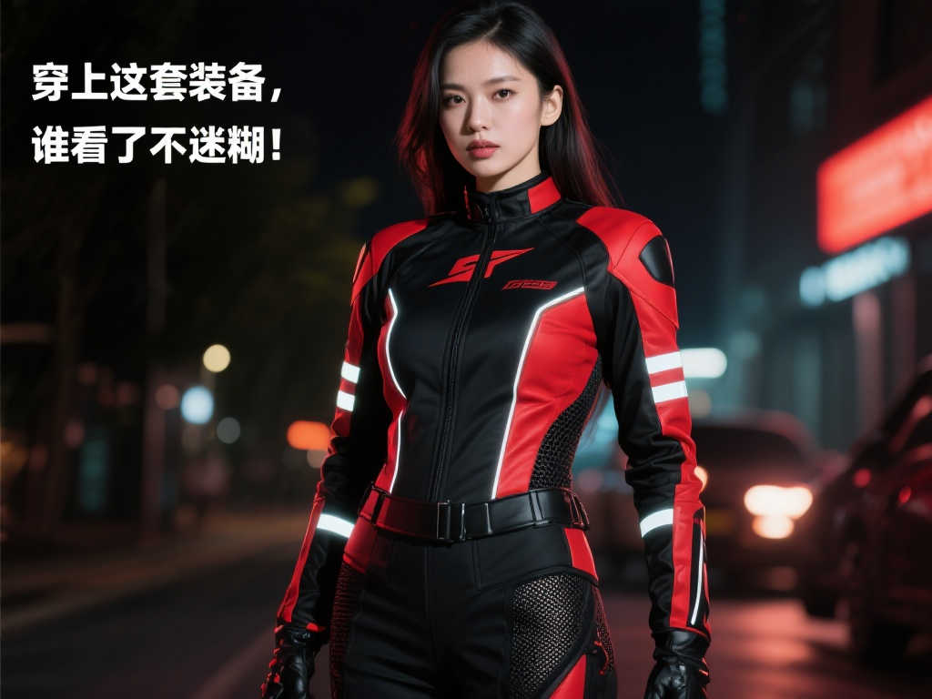 力息息相关