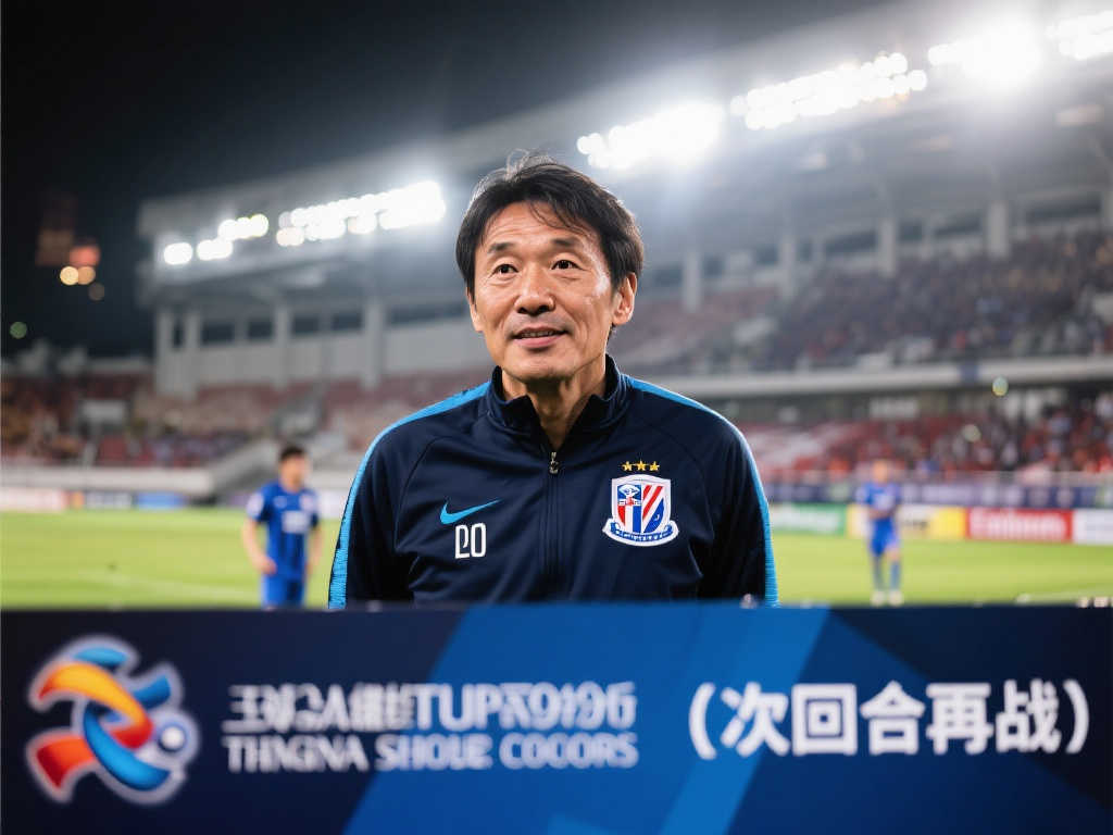 著提升