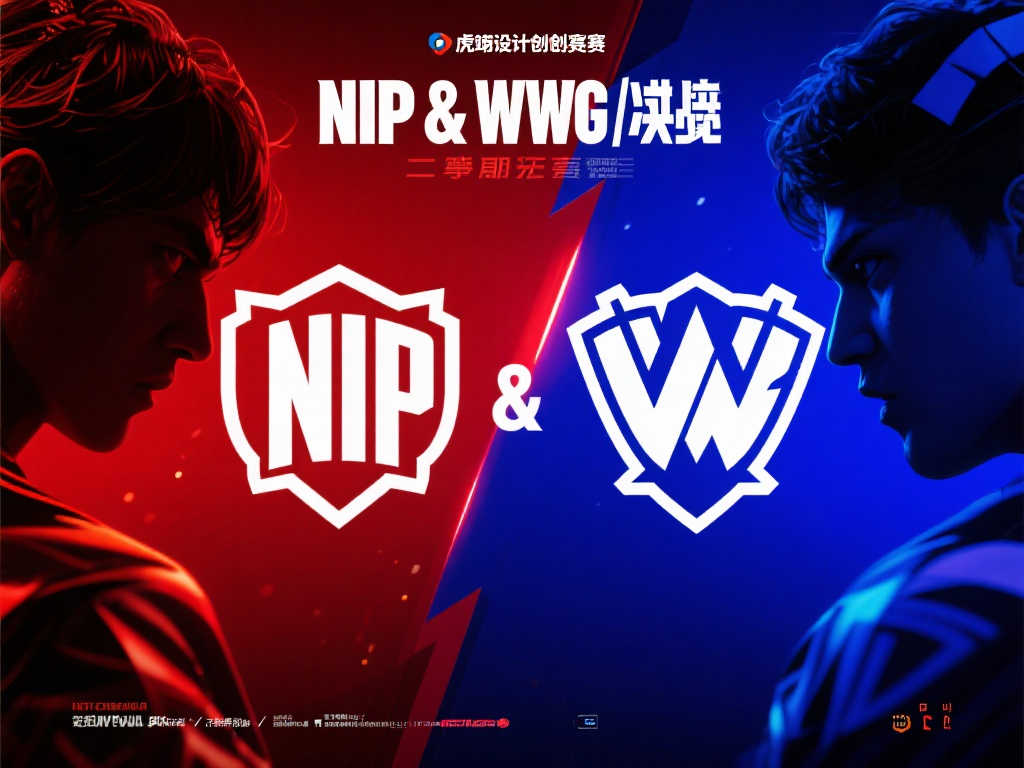 易谈判中的