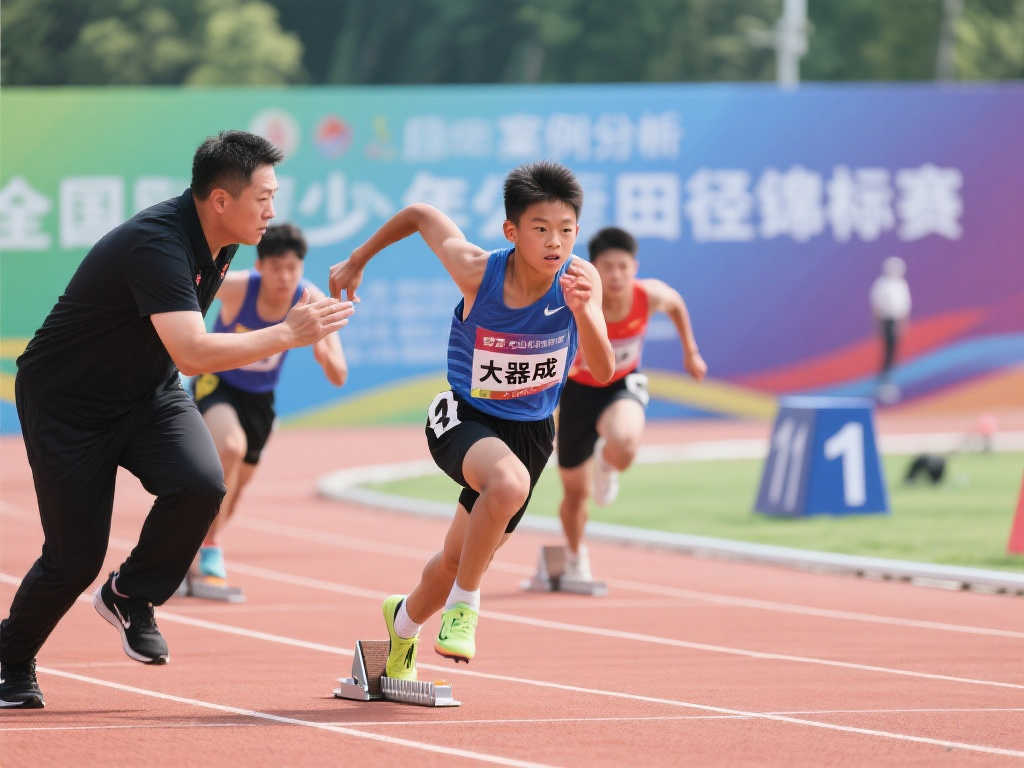 激情对决