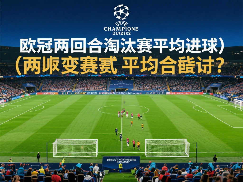 他曾提到家