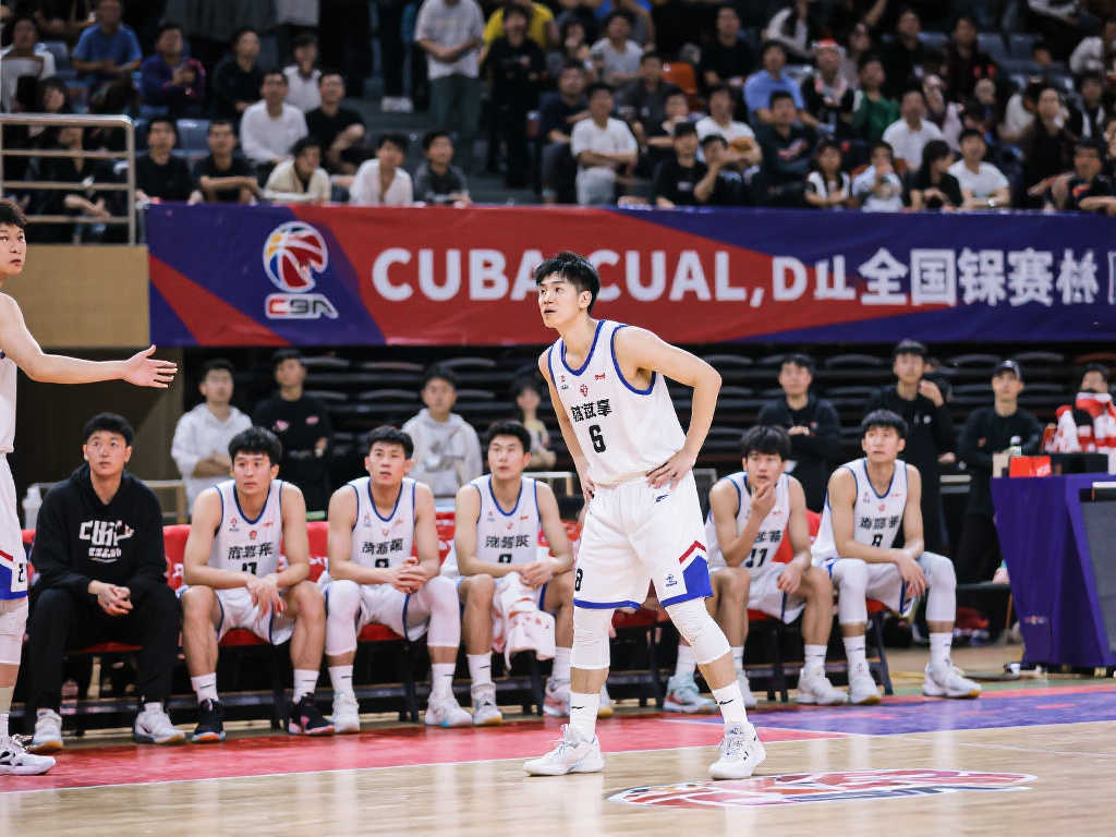 虑到与其他