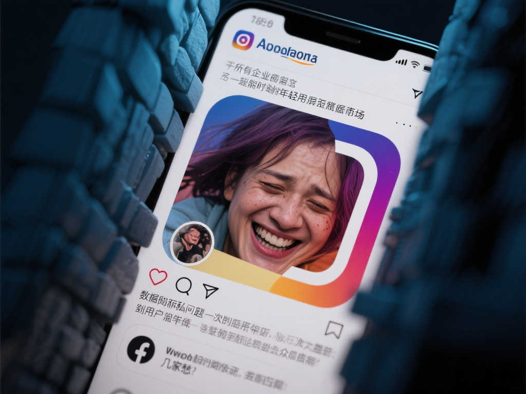 相信会有更