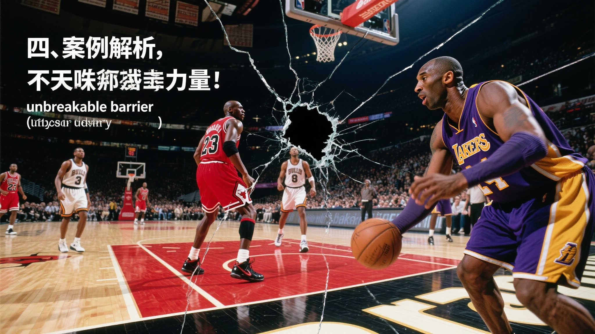 古德斯