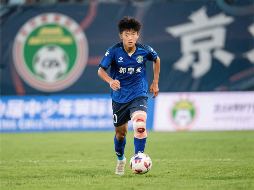 也彰显了他