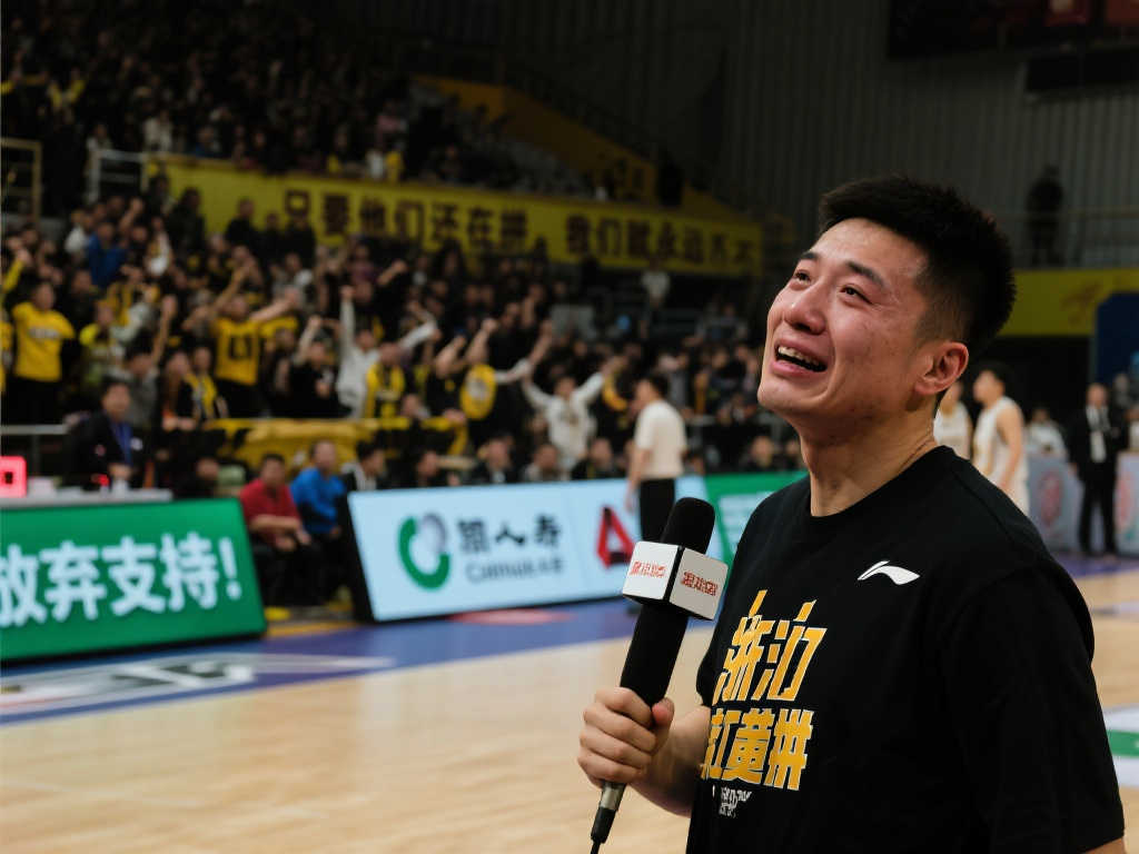 小外援强化