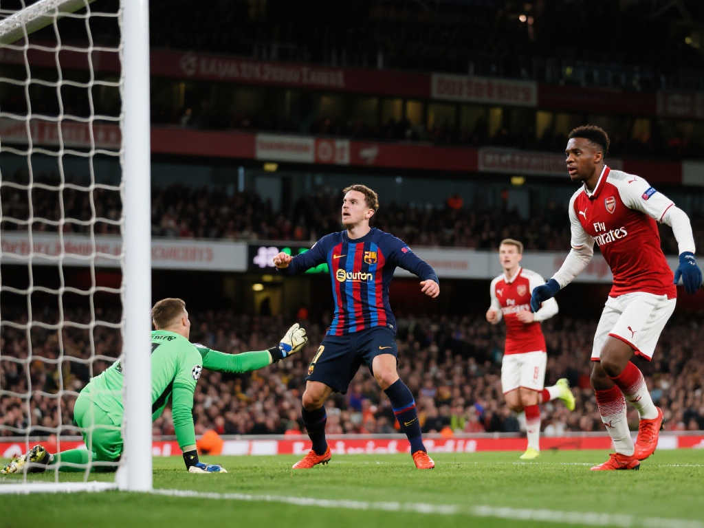 锋线球员的 锋线球员的