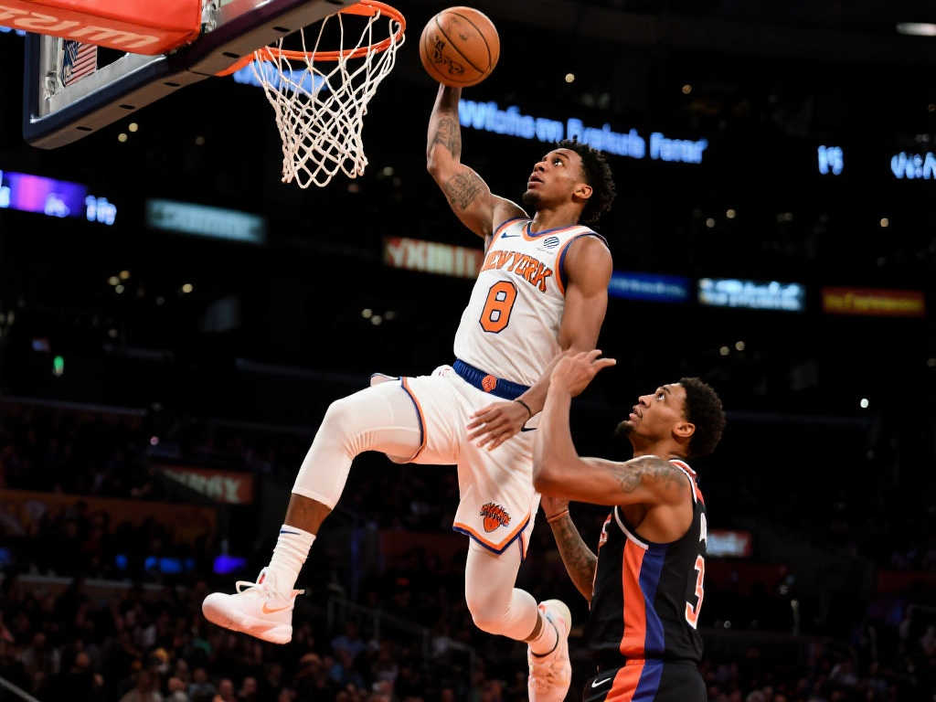 队员之间互 队员之间互