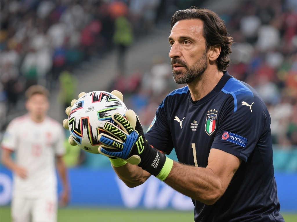 涯成功的认 涯成功的认