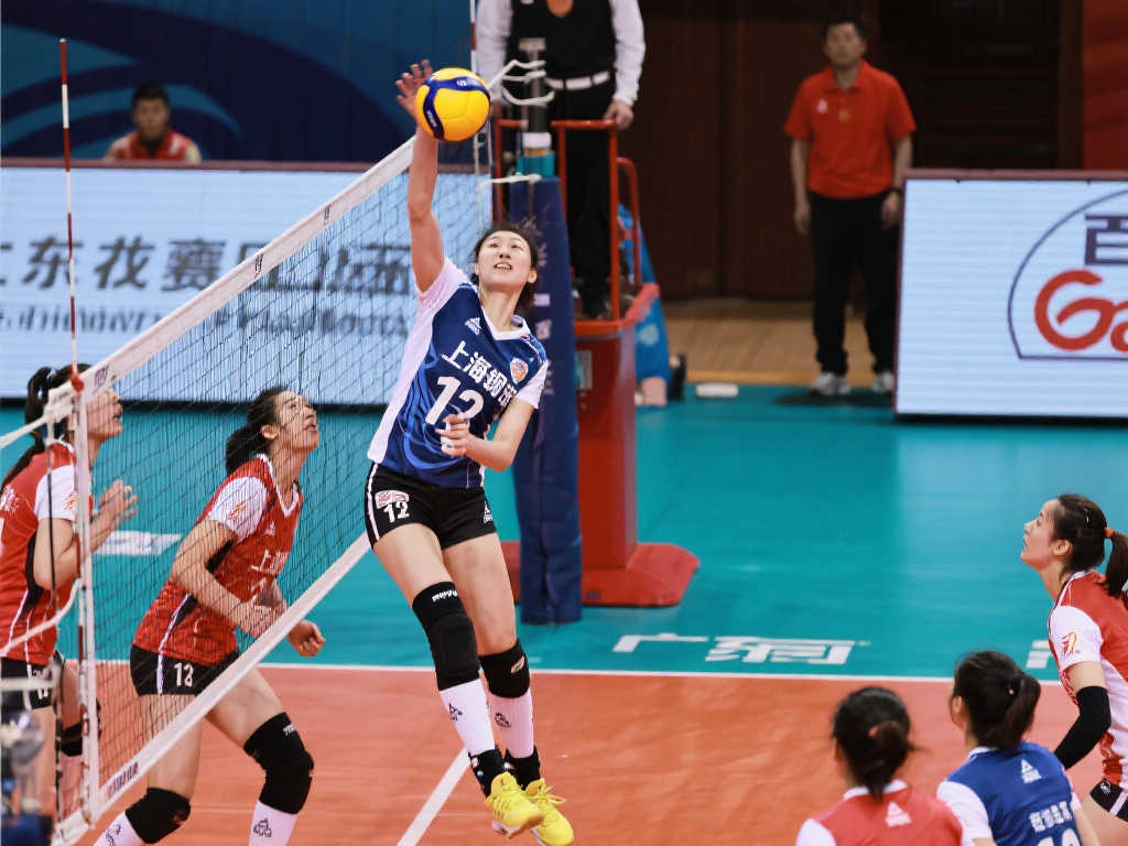 是球队的锋 是球队的锋