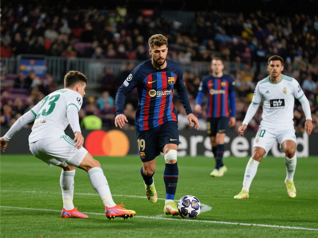 如何影响两 如何影响两