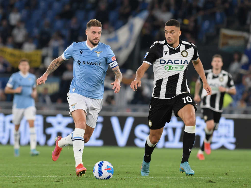 塔图姆和雅 塔图姆和雅