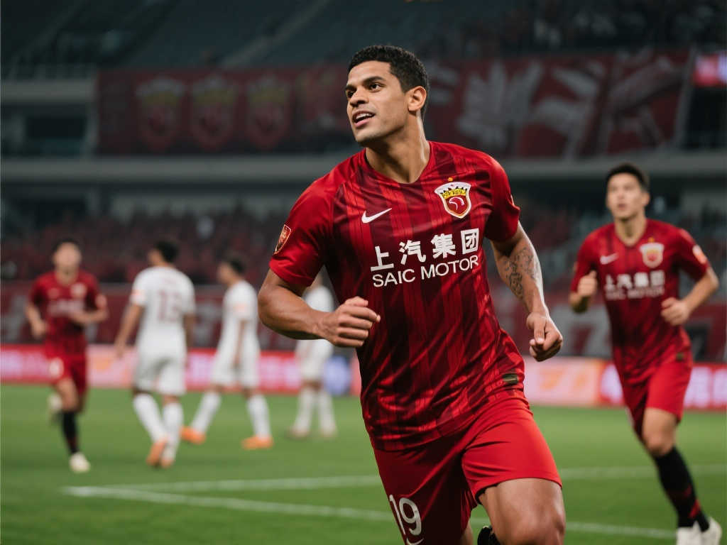 无论是为了 无论是为了