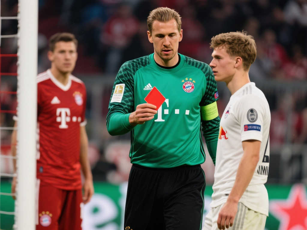 成功案例分 成功案例分