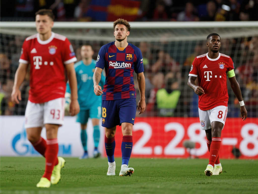 一片蓝色的 一片蓝色的