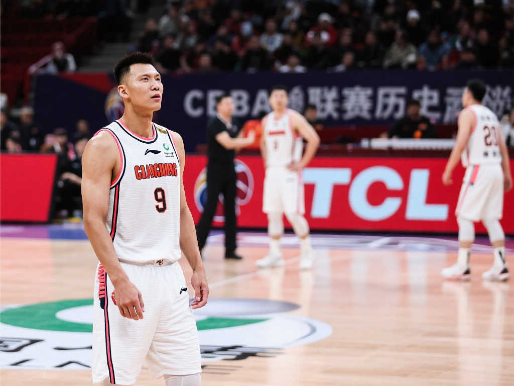 他们用嘹亮 他们用嘹亮