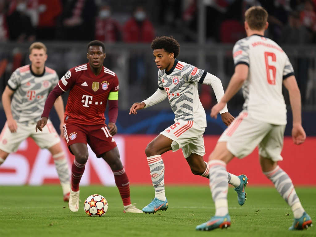 整自己的擊 整自己的擊