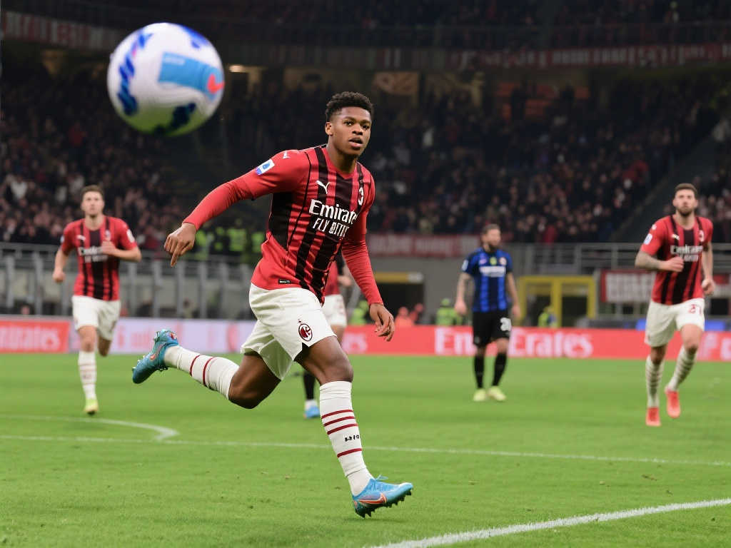 盤的多次相 盤的多次相