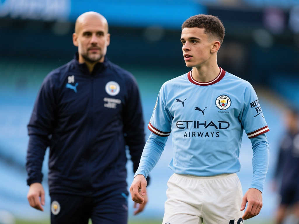 的表现堪称 的表现堪称