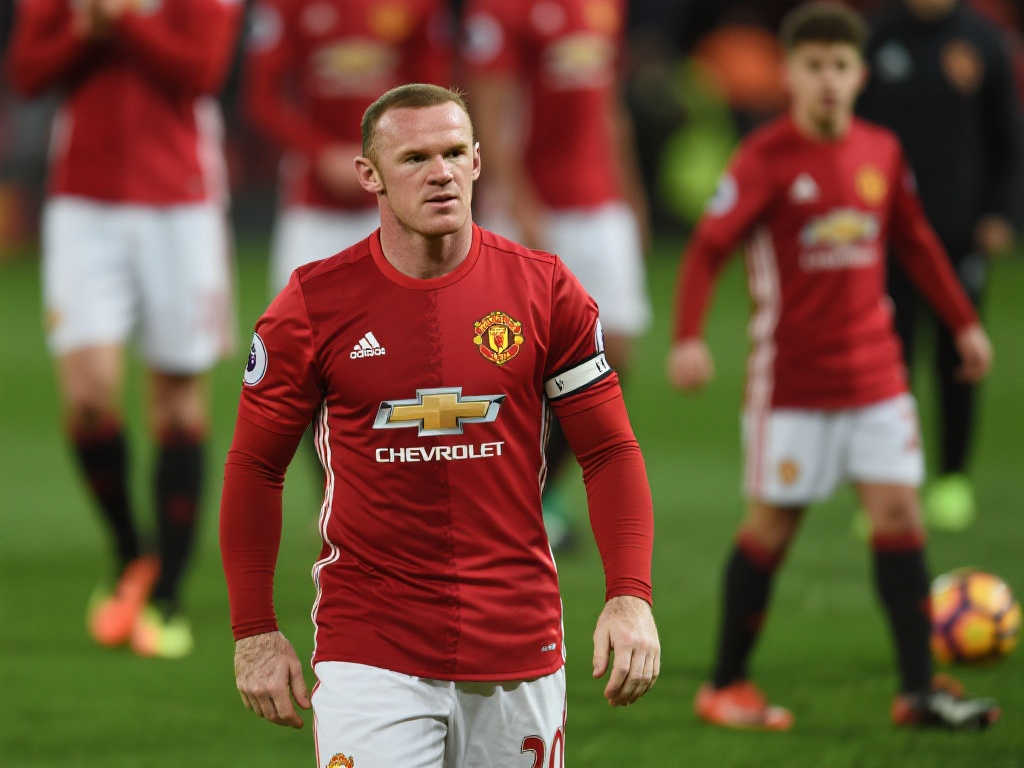 则凭借其强 则凭借其强