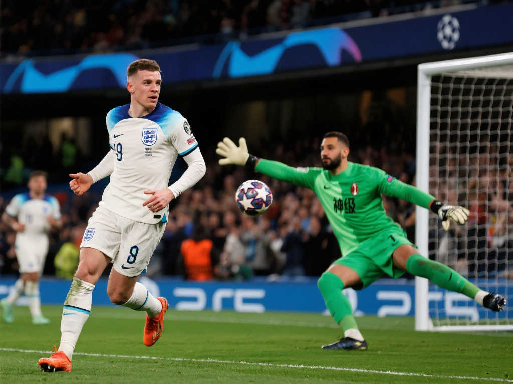 岁的某某球 岁的某某球