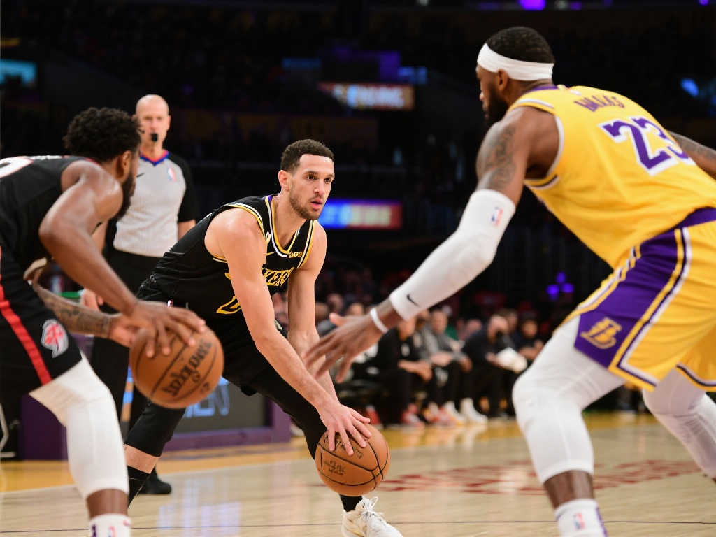 将决定上海 将决定上海